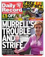 Daily Record - 20 April 2024.pdf